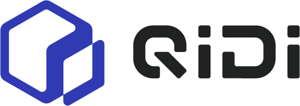 QIDI Store